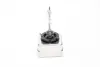 Лампочка Standard xenon D1S (1 шт, 35 Вт, тип гнізда: PK32D-2) OSRAM 66140 (фото 4)