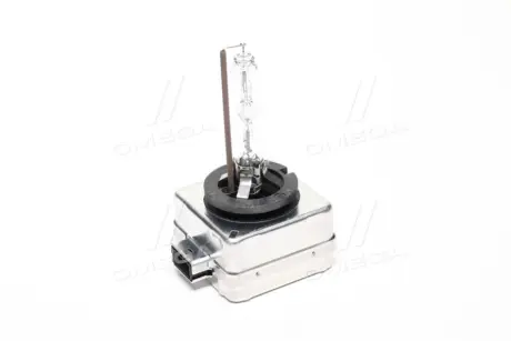 Лампочка Standard xenon D1S (1 шт, 35 Вт, тип гнізда: PK32D-2) OSRAM 66140