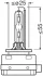 Автолампа ксенонова Osram 66140CBB-HCB (фото 4)