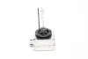 Лампочка Xenarc Classic xenon D1S (1 шт, 85 В, 35 Вт, тип гнізда: PK32D-2) OSRAM 66140CLC (фото 1)