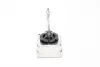 Автолампа ксенонова (35W PK32D-2 FS1) OSRAM 66140ULT (фото 2)