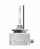 Лампочка Ultra Life xenon D1S (2 шт, 35 Вт, тип гнізда: PK32D-2 в 4 рази довший термін служби) OSRAM 66140ULT-HCB (фото 4)