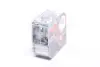 Автолампа ксенонова 35W D1S 4350K к/т 2 шт OSRAM 66140XNN-HCB (фото 2)