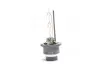 Лампочка Xenarc xenon D2S (4 шт, 85 В, 35 Вт, 3200 лм, тип гнізда: P32D-2) OSRAM 66240 (фото 1)