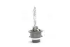 Лампочка Xenarc xenon D2S (4 шт, 85 В, 35 Вт, 3200 лм, тип гнізда: P32D-2) OSRAM 66240 (фото 2)