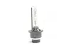 Лампочка Xenarc xenon D2S (4 шт, 85 В, 35 Вт, 3200 лм, тип гнізда: P32D-2) OSRAM 66240 (фото 3)