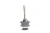 Лампочка Xenarc xenon D2S (4 шт, 85 В, 35 Вт, 3200 лм, тип гнізда: P32D-2) OSRAM 66240 (фото 4)