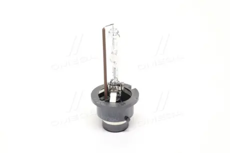 Автомобільна лампа OSRAM 66240CLC