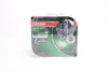 Лампа ксенонова D2S XENARC ULTRALIFE 85В, 35Вт, P32d-2 (компл) Osram 66240ULT-DUO (фото 1)
