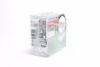 Лампа ксенонова D2S XENARC ULTRALIFE 85В, 35Вт, P32d-2 (компл) Osram 66240ULT-DUO (фото 2)