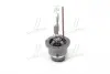 Лампочка Xenarc xenon D2R (4 шт, 85 В, 35 Вт, 2800 лм, тип гнізда: P32D-3) OSRAM 66250 (фото 3)