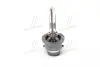 Лампочка Xenarc xenon D2R (4 шт, 85 В, 35 Вт, 2800 лм, тип гнізда: P32D-3) OSRAM 66250 (фото 4)