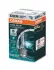 Лампочка D2R Cool Blue Intense NextGen (картон, 1 шт, 85В, 35Вт, тип гнізда: P32D-3) OSRAM 66250CBN (фото 1)