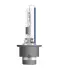 Лампочка D2R Cool Blue Intense NextGen (картон, 1 шт, 85В, 35Вт, тип гнізда: P32D-3) OSRAM 66250CBN (фото 2)