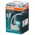 Лампочка D3S Cool Blue Intense NextGen (картон, 1 шт, 42В, 35Вт, тип гнізда: PK32D-5) OSRAM 66340CBN (фото 1)