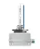 Лампочка D3S Cool Blue Intense NextGen (набір, 2 шт, 42В, 35Вт, тип гнізда: PK32D-5) OSRAM 66340CBN-HCB (фото 2)