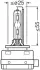 Лампочка D3S Cool Blue Intense NextGen (набір, 2 шт, 42В, 35Вт, тип гнізда: PK32D-5) OSRAM 66340CBN-HCB (фото 3)