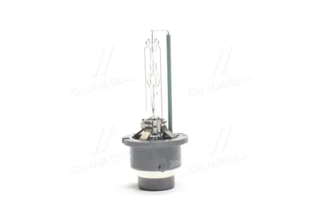 Автомобільна лампа OSRAM 66440