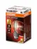 Лампочка D4S XENARC NIGHT BREAKER 220 (картон, 1 шт, 42В, білий прохолодний, 35Вт, тип гнізда: P32D-5) OSRAM 66440XN2 (фото 1)