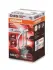 Лампа ксенонова D4S NIGHT BREAKER LASER 35Вт (+220%) 85V 35W P32d-5 4400К OSRAM 66440XNN (фото 1)