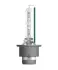 Лампа ксенонова D4S NIGHT BREAKER LASER 35Вт (+220%) 85V 35W P32d-5 4400К OSRAM 66440XNN (фото 2)