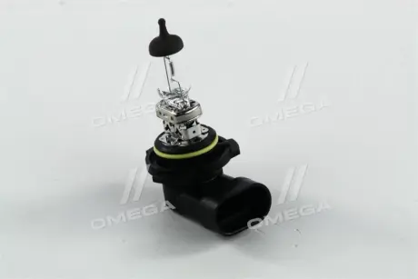 Автомобільна лампа OSRAM 69006SBP