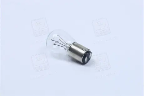 Автомобільна лампа OSRAM 7225
