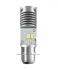 Лампочки освітлення, ксенон, LED OSRAM 7335DWESY-01B (фото 2)