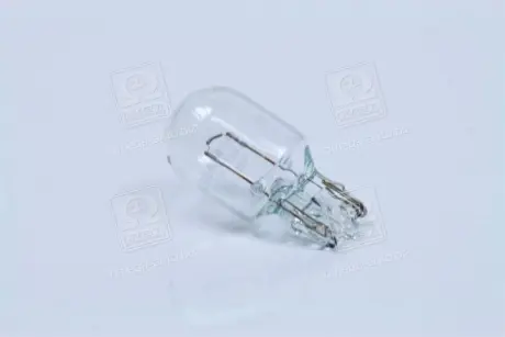 Автомобільна лампа OSRAM 7505