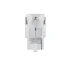 LED лампочка (упаковка-блістер 2шт) W21W 12В 1,4Вт W3X16D без гомологічного сертифікату LEDriving SL, червона Osram 7505DRP02B (фото 2)