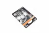 Автолампа світлодіодна OSRAM 7506DRP-02B (фото 3)