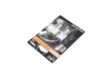 Лампа світлодіодна P21/5W Red 12V 3W BAY15 LEDriving SL (2шт.) Osram 7528DRP02B (фото 2)