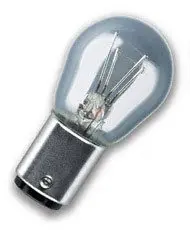 Автомобільна лампа OSRAM 7528ULT