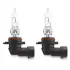 Лампочка HB3 Standard (упаковка-блістер, 1 шт, 12В, 60Вт, тип гнізда: P20D) OSRAM 9005-1BL (фото 2)