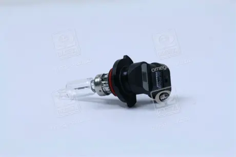 Автомобільна лампа OSRAM 9005