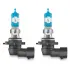 Лампа фарна HB3 60W 12V P20D NIGHT BREAKER LASER next generation (+150) компл. OSRAM 9005NL-2HB (фото 2)