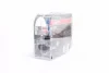 Автолампа галогенова 60W Osram 9005NL-HCB (фото 4)