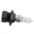 Лампочка Standard галоген HB3A (10 шт, 12 В, 60 Вт, тип гнізда: P20D) OSRAM 9005XS (фото 1)
