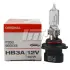 Лампочка Standard галоген HB3A (10 шт, 12 В, 60 Вт, тип гнізда: P20D) OSRAM 9005XS (фото 3)
