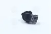 Лампа фарна Hb4 12v 51w P22d OSRAM 9006 (фото 4)