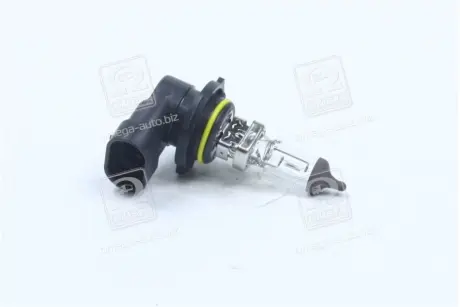 Лампочка Standard галоген HB4 (10 шт, 12 В, 55/51 Вт, тип гнізда: P22D) OSRAM 9006