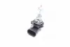 Лампа фарна HB4 12V 51W P22d NIGHT BREAKER LASER next generation (+150)) OSRAM 9006NL (фото 4)