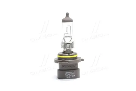 Автомобільна лампа OSRAM 9006XS
