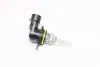Лампочка Standard галоген HIR2 (10 шт, 12 В, 55 Вт, тип гнізда: PX22D) OSRAM 9012 (фото 1)