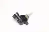 Лампочка Standard галоген HIR2 (10 шт, 12 В, 55 Вт, тип гнізда: PX22D) OSRAM 9012 (фото 2)