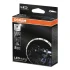 Обманка Osram LEDCBCTRL101 (фото 3)