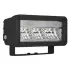 Фара денного світла OSRAM LEDDL102-WD (фото 2)