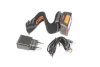 Ліхтар світлодіодний інспекційний налобний LEDInspect HEADTORCH250 Osram LEDIL404 (фото 1)