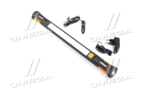 Інспекційний ліхтар Osram LEDIL407