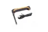 Ліхтар світлодіодний інспекційний LEDInspect POCKET200 Osram LEDIL408 (фото 2)